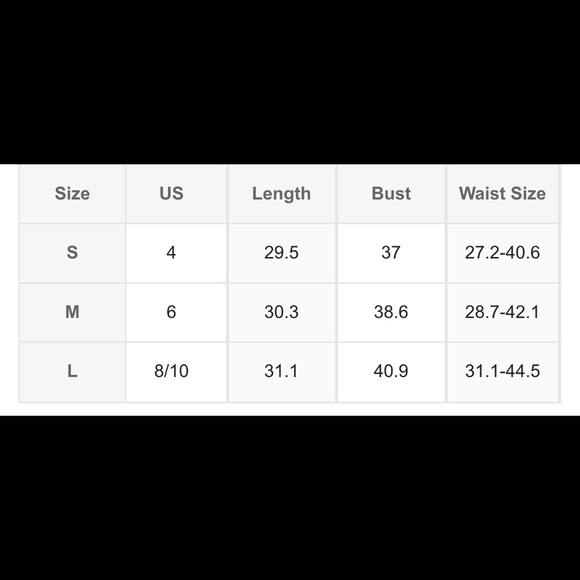 🤩HP🤩🌷$3for$30🌷 Pink Floral print sun dress - Picture 7 of 8